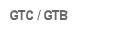GTC / GTB